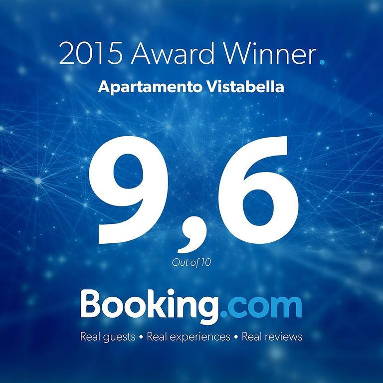 Apartamento Vistabella Cádiz Exterior foto