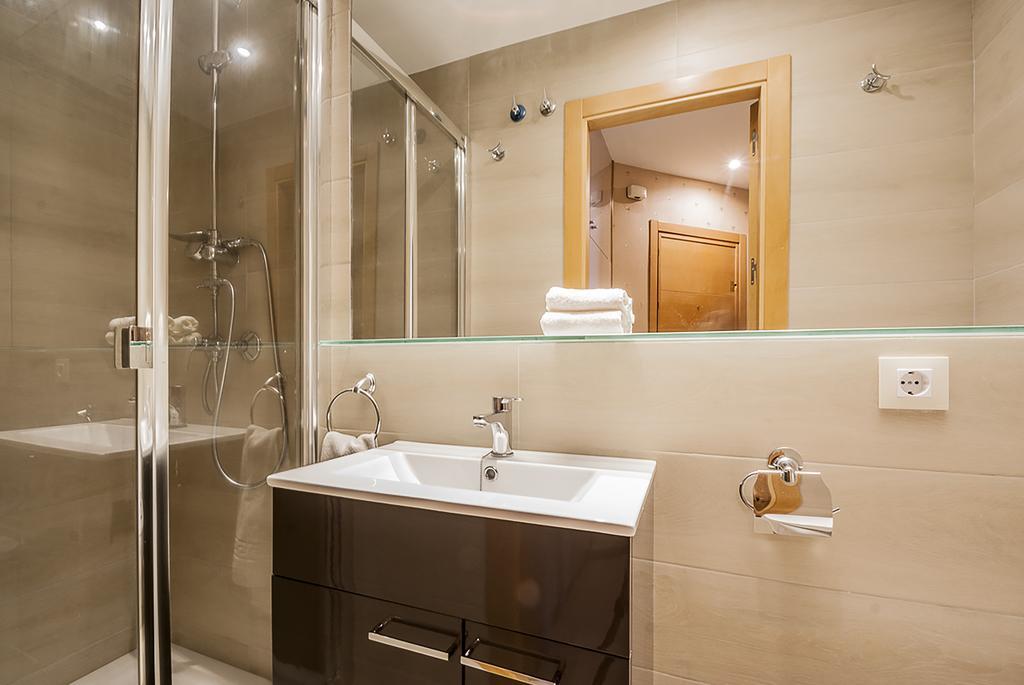 Apartamento Vistabella Cádiz Exterior foto