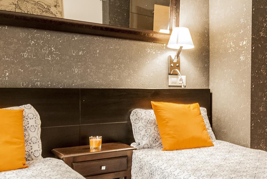 Apartamento Vistabella Cádiz Exterior foto